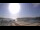 Webcam in Porto Cervo, 5 mi away