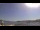 Webcam in Porto Cervo, 0.7 km