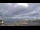 Webcam in Porto Cervo, 6.8 mi away