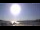 Webcam in Porto Cervo, 12.1 km entfernt
