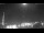 Webcam in Porto Cervo, 0.2 mi away
