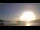 Webcam in Porto Cervo, 5 mi away