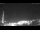 Webcam in Porto Cervo, 6.5 mi away