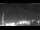 Webcam in Porto Cervo, 14.4 mi away