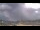 Webcam in Porto Cervo, 16.3 km entfernt