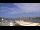Webcam in Porto Cervo, 0.7 km entfernt