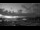 Webcam in Porto Cervo, 6.9 km