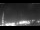 Webcam in Porto Cervo, 16.8 mi away