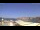 Webcam in Porto Cervo, 5.3 km