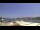 Webcam in Porto Cervo, 3.2 km entfernt