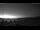 Webcam in Porto Cervo, 1.1 mi away