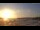 Webcam in Porto Cervo, 2.1 mi away