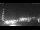 Webcam in Porto Cervo, 16.3 km