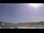 Webcam in Porto Cervo, 0.2 mi away