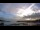 Webcam in Porto Cervo, 12.4 mi away