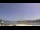 Webcam in Porto Cervo, 13.4 km