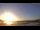 Webcam in Porto Cervo, 1.2 mi away