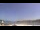 Webcam in Porto Cervo, 12.1 km