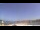 Webcam in Porto Cervo, 13.4 km