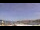 Webcam in Porto Cervo, 16.9 km