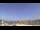 Webcam in Porto Cervo, 5 mi away