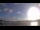Webcam in Porto Cervo, 6.8 mi away