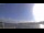 Webcam in Porto Cervo, 17.6 km