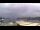 Webcam in Porto Cervo, 11.7 km