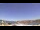 Webcam in Porto Cervo, 13.4 km
