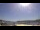Webcam in Porto Cervo, 8.6 mi away