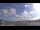Webcam in Porto Cervo, 18.2 km