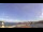 Webcam in Porto Cervo, 5.3 km