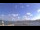 Webcam in Porto Cervo, 21.7 km