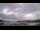 Webcam in Porto Cervo, 11.6 mi away