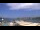Webcam in Porto Cervo, 5 mi away