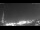 Webcam in Porto Cervo, 11.7 km