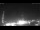 Webcam in Porto Cervo, 6.5 mi away