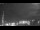 Webcam in Porto Cervo, 6.9 km