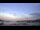 Webcam in Porto Cervo, 5.7 mi away