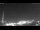 Webcam in Porto Cervo, 13.4 km