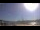 Webcam in Porto Cervo, 31.1 km