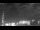 Webcam in Porto Cervo, 54 km