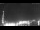 Webcam in Porto Cervo, 14.6 km