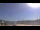 Webcam in Porto Cervo, 20.8 mi away