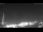 Webcam in Porto Cervo, 2.8 km entfernt