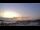 Webcam in Porto Cervo, 17.1 km entfernt