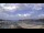 Webcam in Porto Cervo, 5.3 km entfernt