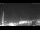 Webcam in Porto Cervo, 12.8 km entfernt