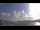 Webcam in Porto Cervo, 0.2 mi away