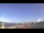 Webcam in Porto Cervo, 4.7 mi away